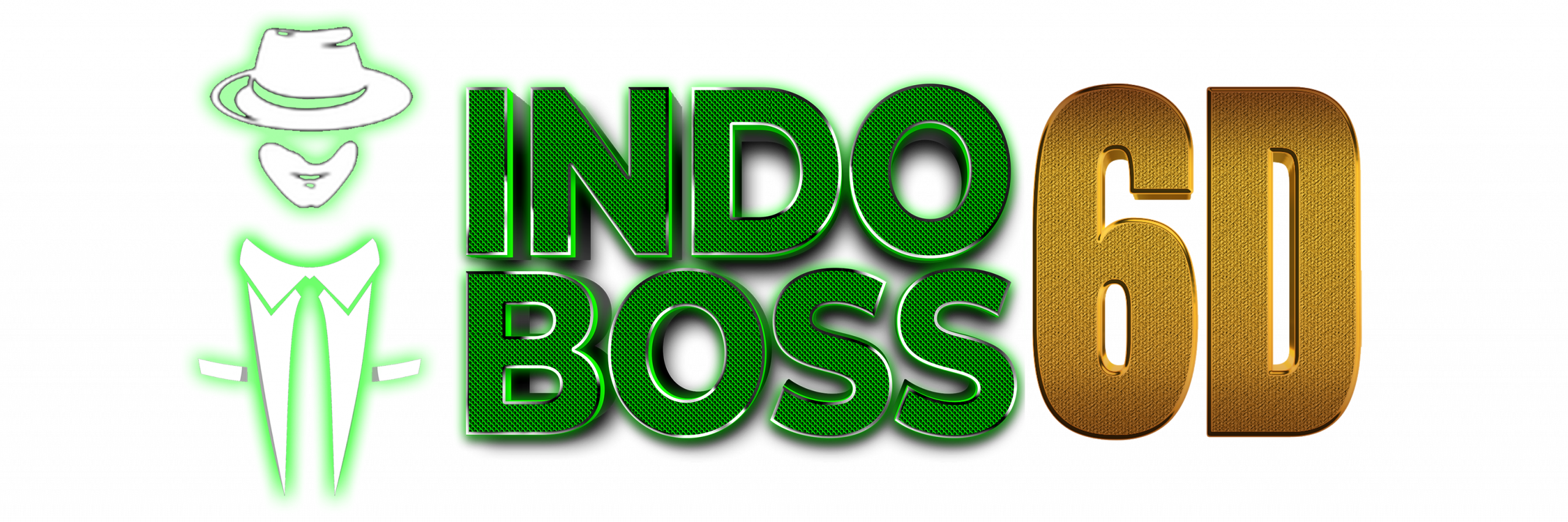 INDOBOSS 6D | SITUS JUDI ONLINE TERBESAR